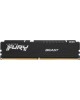 Kingston KF556C40BB-16 Kingston KF556C40BB-16