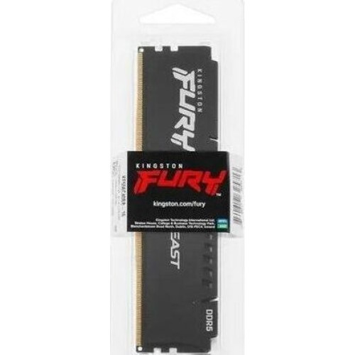 Kingston KF556C40BB-16 Kingston KF556C40BB-16