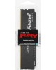Kingston KF556C40BB-16 Kingston KF556C40BB-16