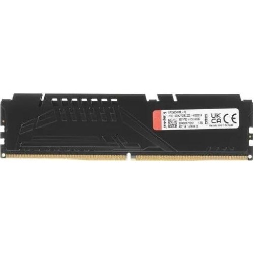 Kingston KF556C40BB-16 Kingston KF556C40BB-16