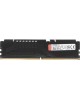 Kingston KF556C40BB-16 Kingston KF556C40BB-16