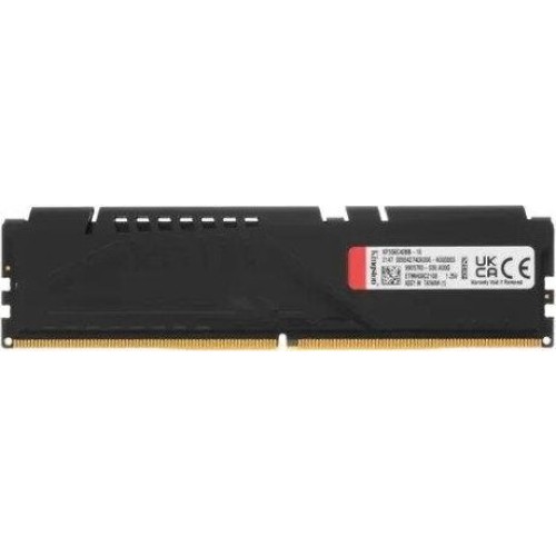 Kingston KF556C40BB-16 Kingston KF556C40BB-16