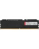 Kingston KF556C40BB-16 Kingston KF556C40BB-16