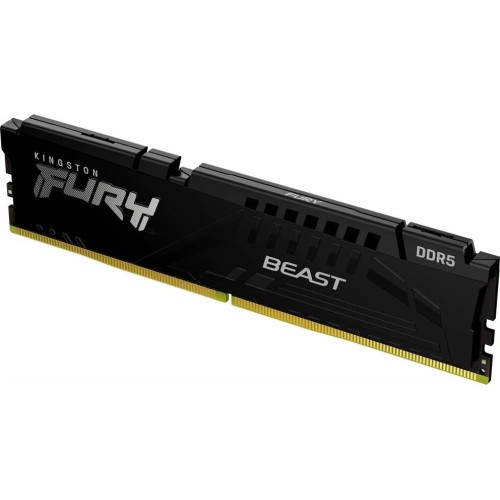 Kingston KF556C40BB-16 Kingston KF556C40BB-16