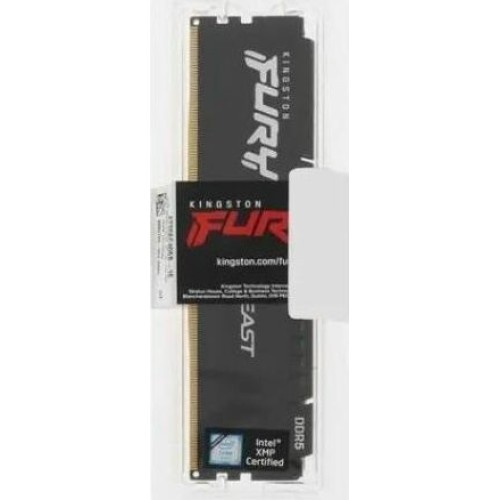 Kingston KF556C40BB-16 Kingston KF556C40BB-16