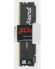 Kingston KF556C40BB-16 Kingston KF556C40BB-16