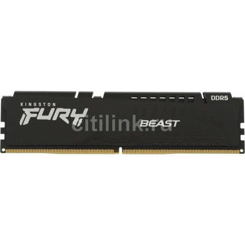 Kingston KF556C40BB-16 Kingston KF556C40BB-16