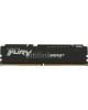 Kingston KF556C40BB-16 Kingston KF556C40BB-16