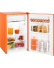 Холодильник NORDFROST Холодильник ORANGE NR 403 OR