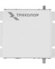 ТРИКОЛОР Усилитель сигнала TR-1800/2100-50-kit 10м двухдиапазонная белый (046/91/00053737)