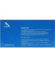 ТРИКОЛОР Усилитель сигнала TR-1800/2100-50-kit 10м двухдиапазонная белый (046/91/00053737)