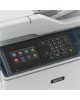 XEROX МФУ лазерный C315V_DNI A4 Duplex Net WiFi белый