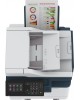 XEROX МФУ лазерный C315V_DNI A4 Duplex Net WiFi белый