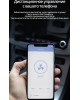 AQARA Умная розетка Smart Plug EU белый (SP-EUC01)