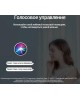 AQARA Умная розетка Smart Plug EU белый (SP-EUC01)