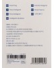 AQARA Умная розетка Smart Plug EU белый (SP-EUC01)