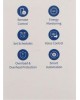 AQARA Умная розетка Smart Plug EU белый (SP-EUC01)