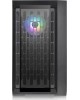THERMALTAKE Корпус CTE C750 TG ARGB черный без БП ATX 14x120mm 14x140mm 4x200mm 4xUSB3.0 audio bott PSU