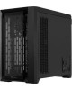THERMALTAKE Корпус CTE C750 TG ARGB черный без БП ATX 14x120mm 14x140mm 4x200mm 4xUSB3.0 audio bott PSU