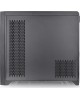 THERMALTAKE Корпус CTE C750 TG ARGB черный без БП ATX 14x120mm 14x140mm 4x200mm 4xUSB3.0 audio bott PSU