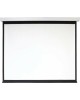CACTUS Экран 225x300см MotoExpert CS-PSME-300x225-WT 4:3 настенно-потолочный рулонный белый (моторизованный привод)