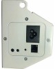 CACTUS Экран 225x300см MotoExpert CS-PSME-300x225-WT 4:3 настенно-потолочный рулонный белый (моторизованный привод)