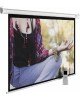 CACTUS Экран 225x300см MotoExpert CS-PSME-300x225-WT 4:3 настенно-потолочный рулонный белый (моторизованный привод)