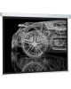Cactus CS-PSW-206X274