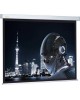 Cactus CS-PSW-206X274