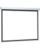 Cactus CS-PSW-206X274