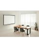 Cactus CS-PSW-206X274
