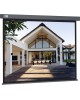 Cactus CS-PSW-206X274