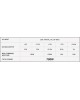 ZALMAN Блок питания ZM700-TXII V2, 700Вт, 120мм, черный, retail