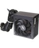 ZALMAN Блок питания ZM700-TXII V2, 700Вт, 120мм, черный, retail