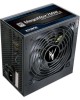 ZALMAN Блок питания ZM700-TXII V2, 700Вт, 120мм, черный, retail