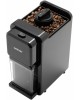 ZELMER Кофемолка ZCG7925 BLACK