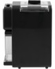 ZELMER Кофемолка ZCG7925 BLACK
