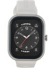 HONOR Смарт-часы Choice Watch BOT-WB01, 49.7мм, 1.95