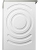 BOSCH Стиральная машина WAN2401LSN пан.англ. класс: A загр.фронтальная макс.:8кг белый инвертер