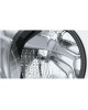 BOSCH Стиральная машина WAN2401LSN пан.англ. класс: A загр.фронтальная макс.:8кг белый инвертер