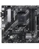Asus PRIME A520M-A II/CSM