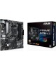 Asus PRIME A520M-A II/CSM