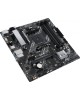 Asus PRIME A520M-A II/CSM