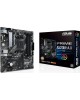 Asus PRIME A520M-A II/CSM