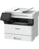 Canon MF465DW