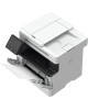 Canon MF465DW
