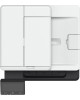 Canon MF465DW