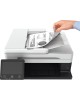 Canon MF465DW