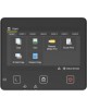 Canon MF465DW