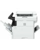 Canon MF465DW